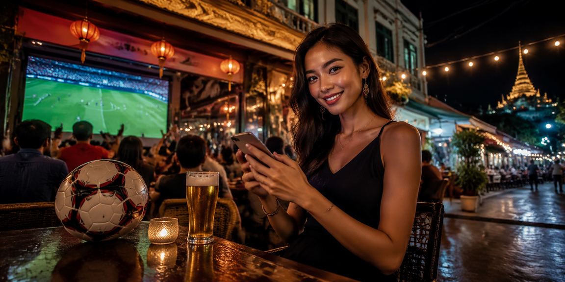 jdbyg apk