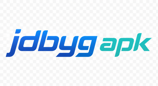 jdbyg apk